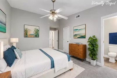 1460 Brays Mill Trace, Lawrenceville, GA 30044 - Photo 11