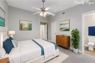 1460 Brays Mill Trce, Lawrenceville, GA 30044 - Photo 11