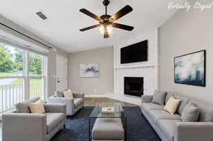 1460 Brays Mill Trce, Lawrenceville, GA 30044 - Photo 5