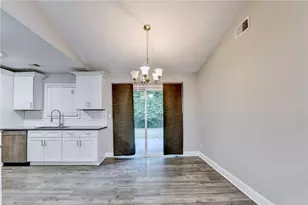 1460 Brays Mill Trce, Lawrenceville, GA 30044 - Photo 17