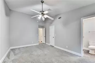 1460 Brays Mill Trce, Lawrenceville, GA 30044 - Photo 23