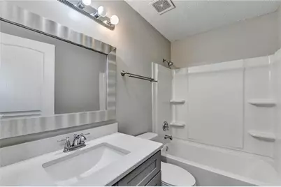 1460 Brays Mill Trace, Lawrenceville, GA 30044 - Photo 27