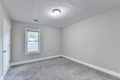 1460 Brays Mill Trace, Lawrenceville, GA 30044 - Photo 25