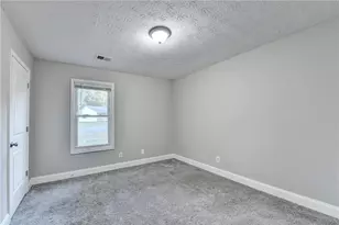 1460 Brays Mill Trce, Lawrenceville, GA 30044 - Photo 25