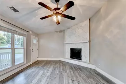 1460 Brays Mill Trace, Lawrenceville, GA 30044 - Photo 15