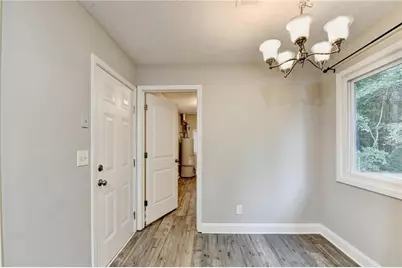 1460 Brays Mill Trace, Lawrenceville, GA 30044 - Photo 21