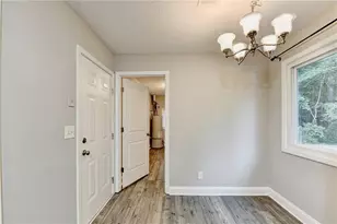 1460 Brays Mill Trce, Lawrenceville, GA 30044 - Photo 21
