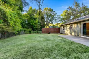 1460 Brays Mill Trce, Lawrenceville, GA 30044 - Photo 31