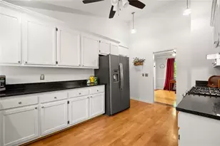 5580 Dusty Ridge Trail, Buford, GA 30518 - Photo 15