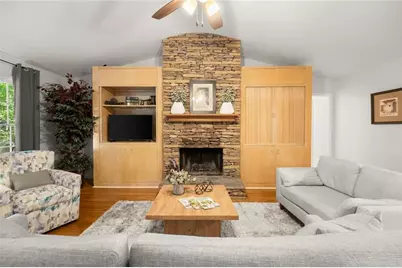 5580 Dusty Ridge Trail, Buford, GA 30518 - Photo 11