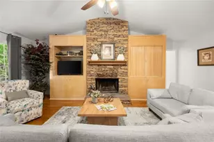 5580 Dusty Ridge Trail, Buford, GA 30518 - Photo 11