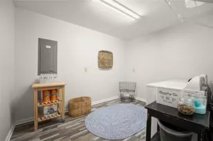 5580 Dusty Ridge Trail, Buford, GA 30518 - Photo 35
