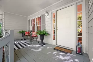 5580 Dusty Ridge Trail, Buford, GA 30518 - Photo 3