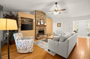 5580 Dusty Ridge Trail, Buford, GA 30518 - Photo 11