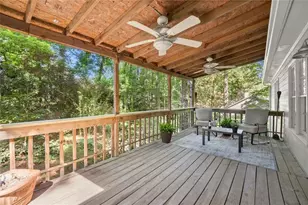 5580 Dusty Ridge Trail, Buford, GA 30518 - Photo 33