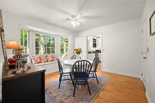 5580 Dusty Ridge Trail, Buford, GA 30518 - Photo 19
