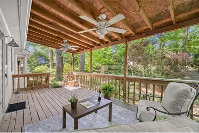 5580 Dusty Ridge Trail, Buford, GA 30518 - Photo 31