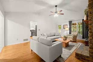 5580 Dusty Ridge Trail, Buford, GA 30518 - Photo 13