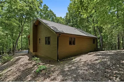 112 Trout Lily Trail, Jasper, GA 30143 - Photo 21