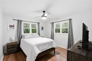 112 Trout Lily Trail, Jasper, GA 30143 - Photo 15