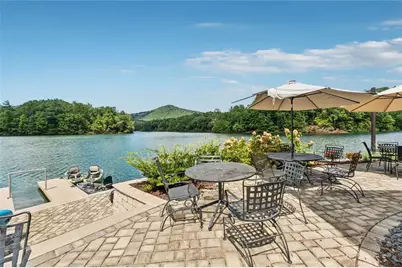 112 Trout Lily Trail, Jasper, GA 30143 - Photo 23