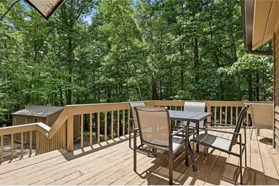 112 Trout Lily Trail, Jasper, GA 30143 - Photo 19