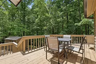 112 Trout Lily Trail, Jasper, GA 30143 - Photo 19