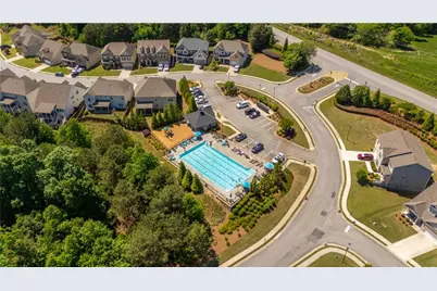 1297 Wesleyan Pl, Braselton, GA 30517 - Photo 39