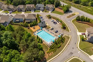1297 Wesleyan Pl, Braselton, GA 30517 - Photo 39