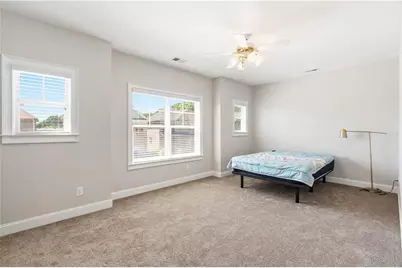 1297 Wesleyan Pl, Braselton, GA 30517 - Photo 35