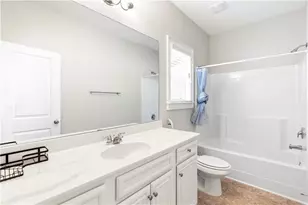1297 Wesleyan Pl, Braselton, GA 30517 - Photo 37