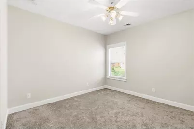 1297 Wesleyan Pl, Braselton, GA 30517 - Photo 33