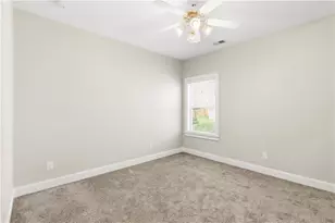 1297 Wesleyan Pl, Braselton, GA 30517 - Photo 33