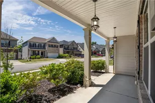 1297 Wesleyan Pl, Braselton, GA 30517 - Photo 3