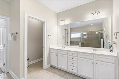 1297 Wesleyan Pl, Braselton, GA 30517 - Photo 29