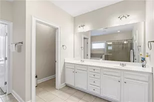 1297 Wesleyan Pl, Braselton, GA 30517 - Photo 29