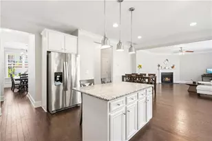 1297 Wesleyan Pl, Braselton, GA 30517 - Photo 9