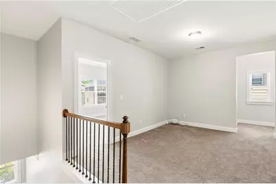 1297 Wesleyan Pl, Braselton, GA 30517 - Photo 23