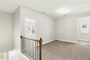 1297 Wesleyan Pl, Braselton, GA 30517 - Photo 23