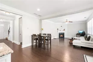 1297 Wesleyan Pl, Braselton, GA 30517 - Photo 13