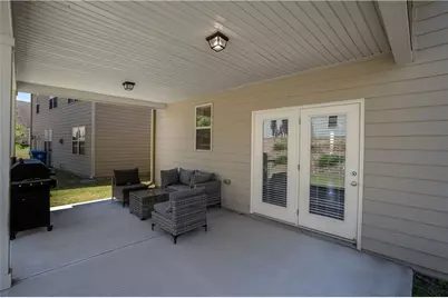 1297 Wesleyan Pl, Braselton, GA 30517 - Photo 15