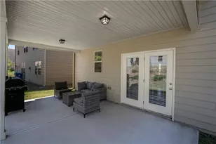 1297 Wesleyan Pl, Braselton, GA 30517 - Photo 15