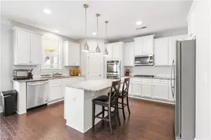 1297 Wesleyan Pl, Braselton, GA 30517 - Photo 11