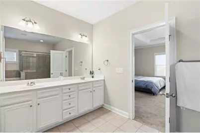 1297 Wesleyan Pl, Braselton, GA 30517 - Photo 31