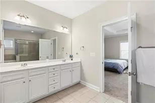 1297 Wesleyan Pl, Braselton, GA 30517 - Photo 31