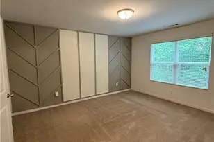 2330 McKenna Square Dr, Lithonia, GA 30058 - Photo 7
