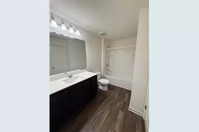 2330 McKenna Square Drive, Lithonia, GA 30058 - Photo 9