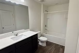 2330 McKenna Square Dr, Lithonia, GA 30058 - Photo 9