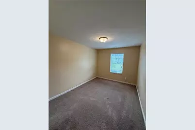 2330 McKenna Square Drive, Lithonia, GA 30058 - Photo 11