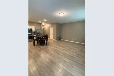 2330 McKenna Square Drive, Lithonia, GA 30058 - Photo 5
